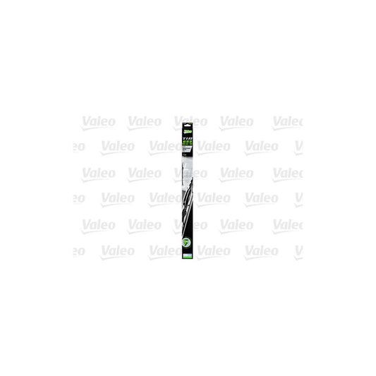 Valeo Tir 728813 Wiper Blade | ML Performance UK Car Parts