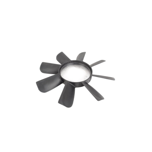 Genuine BMW 11521719040 E34 E28 E30 Fan D=400 mm (Inc. 316, 518g & M3) | ML Performance UK Car Parts