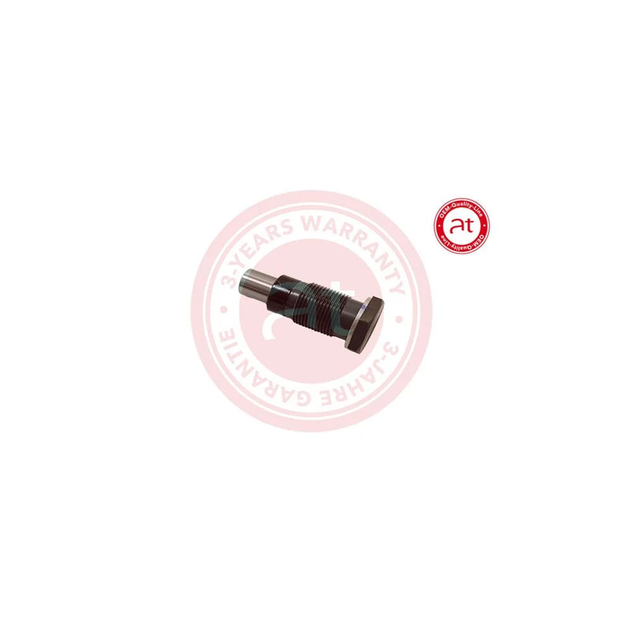 At Autoteile Germany at12607 Timing Chain Tensioner