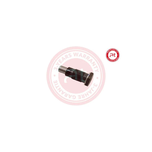 At Autoteile Germany at12607 Timing Chain Tensioner