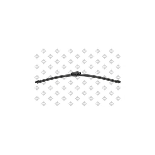 Swf Visioflex Rear 119518 Wiper Blade | ML Performance UK Car Parts