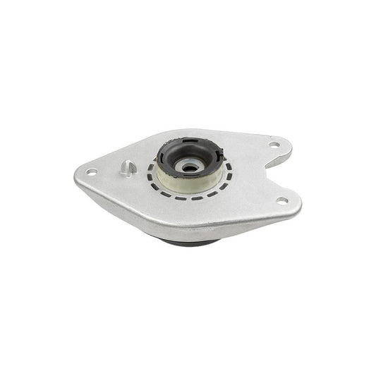 Sachs 803 300 Top Strut Mount For BMW I3 (I01)