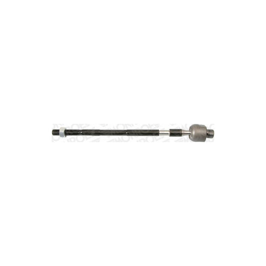 Monroe L14205 Inner Tie Rod For Nissan Pathfinder II(R50)