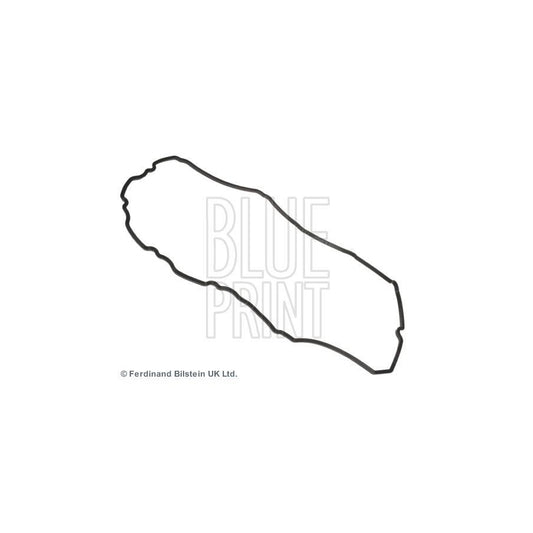 Blue Print ADC46739 Rocker Cover Gasket