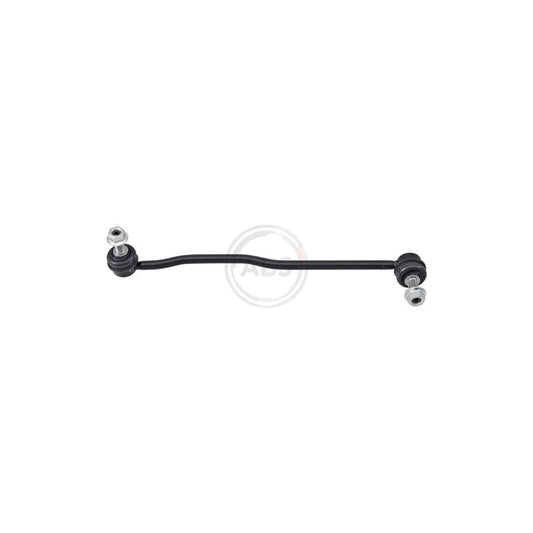 A.B.S. 261110 Anti Roll Bar Link