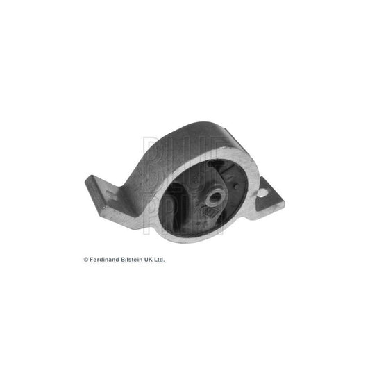 Blue Print ADN18098 Engine Mount For Nissan Primera
