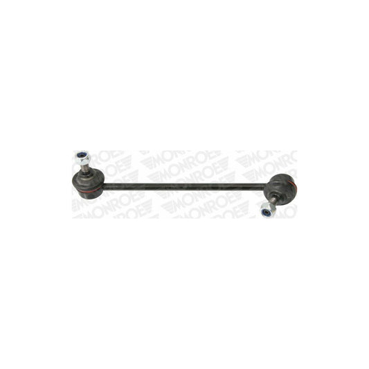 Monroe L23615 Anti Roll Bar Link