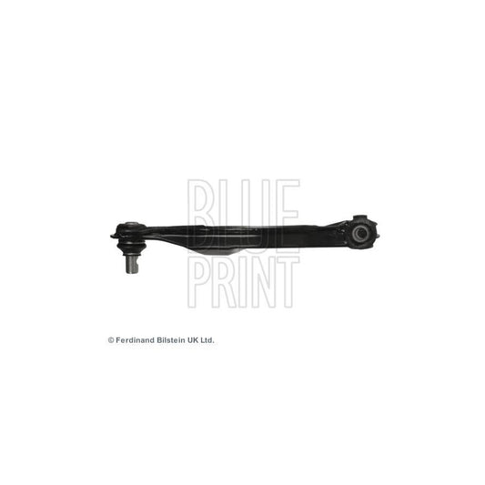 Blue Print ADA108607 Suspension Arm For Chrysler Pt Cruiser