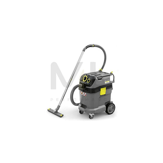 KARCHER 1.148-311.0 Wet / Dry Vacuum Cleaner | ML Performance Car Parts