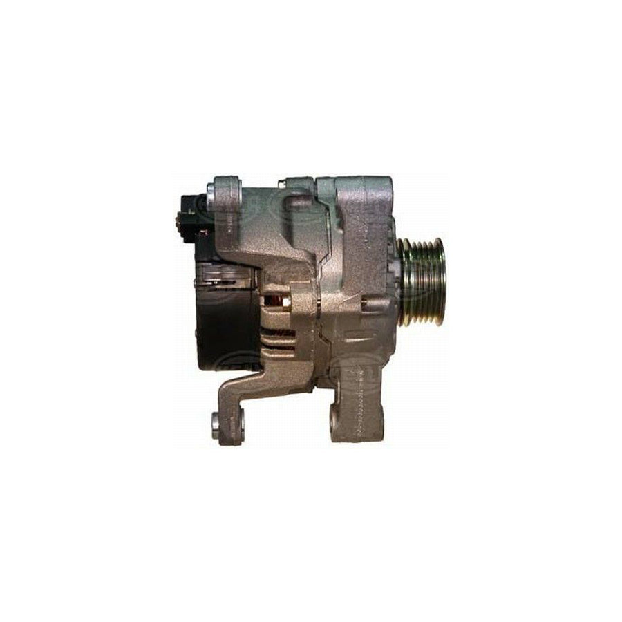 Hella 8EL 737 404-001 Alternator