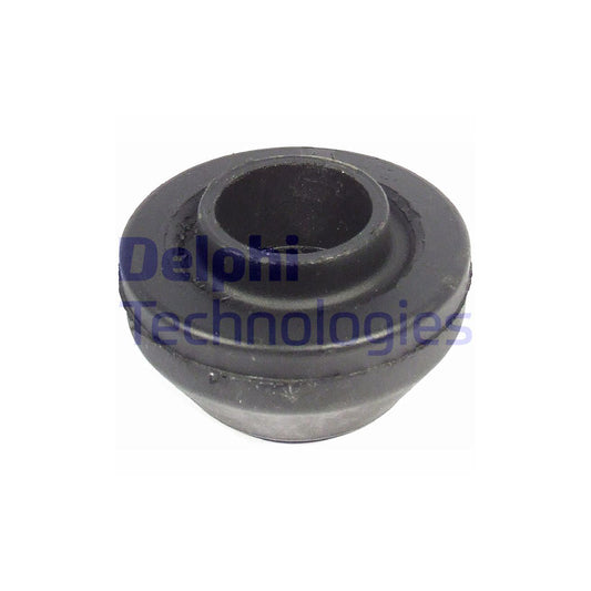 Delphi TD749W Control Arm / Trailing Arm Bush For VW Lt | ML Performance UK Car Parts