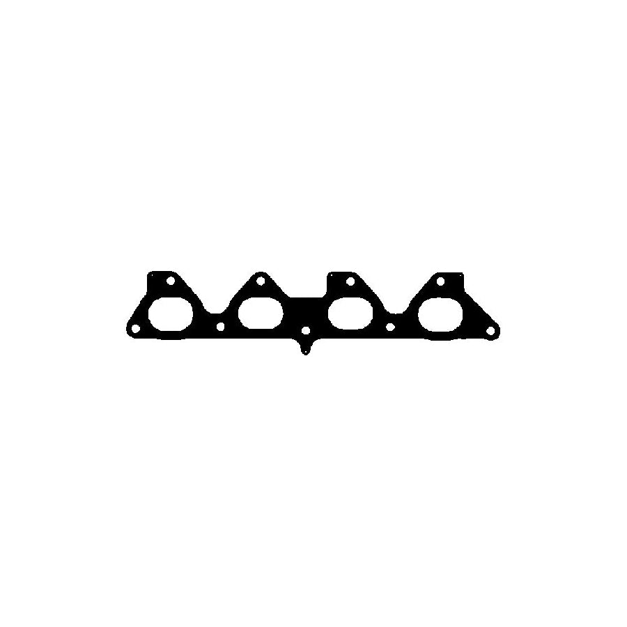 Corteco 460144P Exhaust Manifold Gasket | ML Performance UK