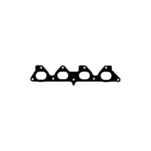 Corteco 460144P Exhaust Manifold Gasket | ML Performance UK