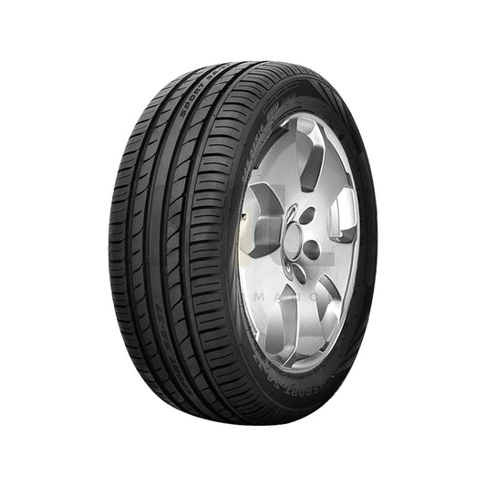 Superia SA37 265/40 R21 105W Summer Tyre | ML Performance UK Car Parts
