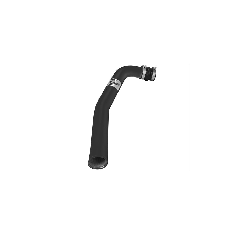  aFe 46-20098-B Charge Pipe Ford Diesel Trucks 99-03 V8-7.3L (td)  | ML Performance UK Car Parts
