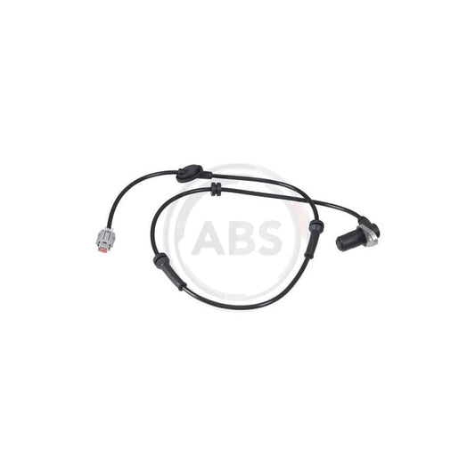 A.B.S. 31003 ABS Sensor for NISSAN X-Trail (T30) | ML Performance UK Car Parts