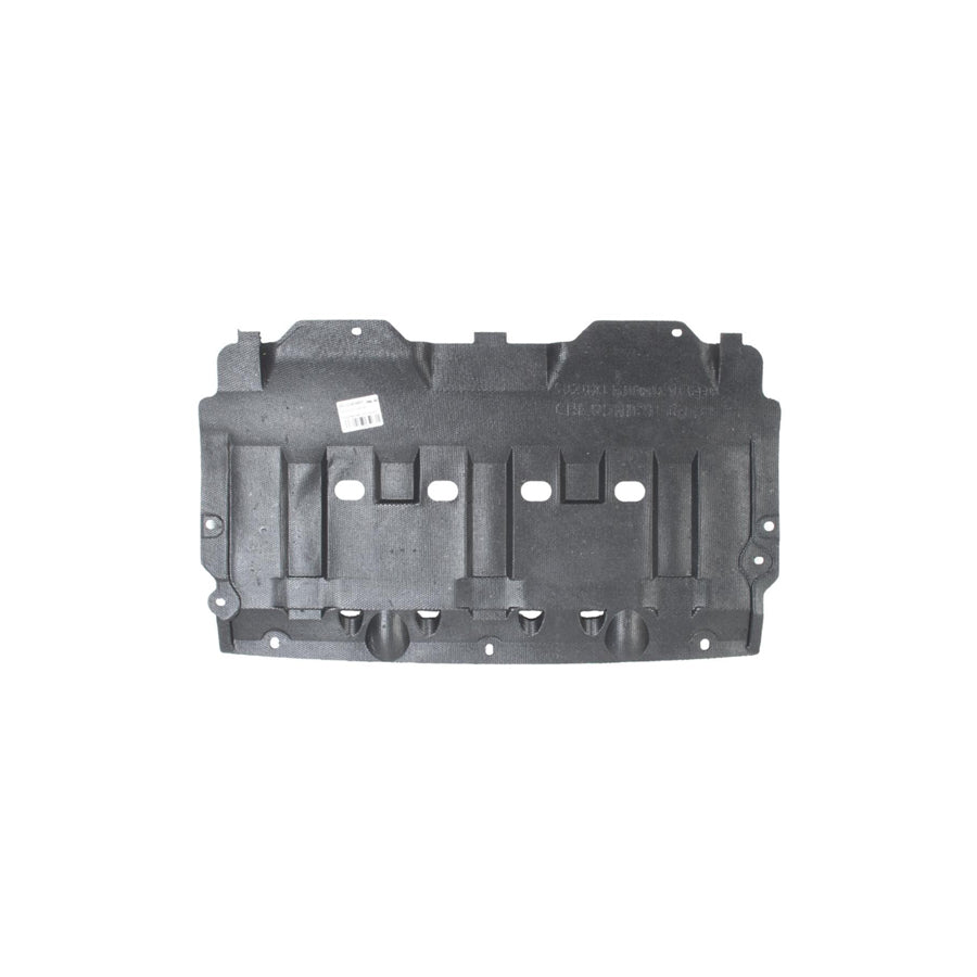 Blic 6601-02-6825880P Skid Plate For Suzuki Grand Vitara II Off-Road (Jt, Te, Td)