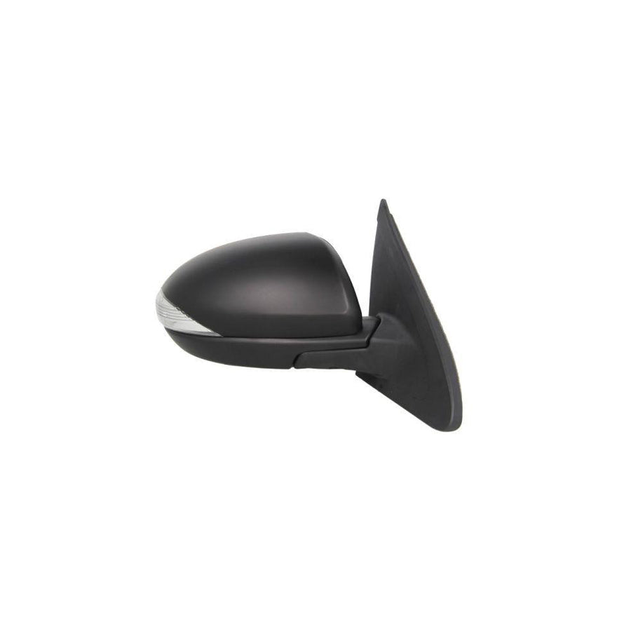 Blic 5402-14-2001692P Wing Mirror For Mazda 3