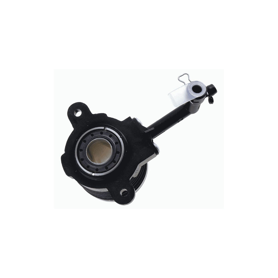 Sachs 3182 600 122 Central Slave Cylinder, Clutch