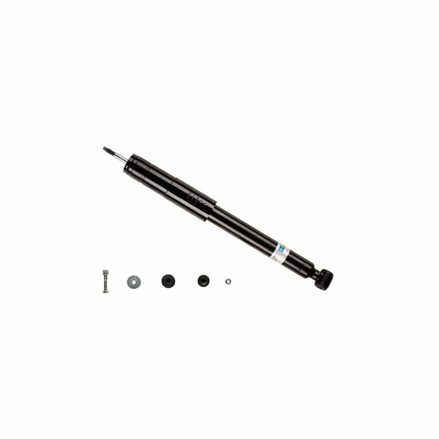 Bilstein 24-015189 MERCEDES-BENZ W/S124 B4 OE Replacement Rear Shock Absorber 1 | ML Performance UK Car Parts