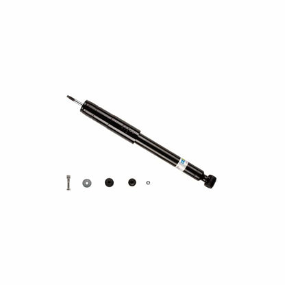 Bilstein 24-015189 MERCEDES-BENZ W/S124 B4 OE Replacement Rear Shock Absorber 1 | ML Performance UK Car Parts