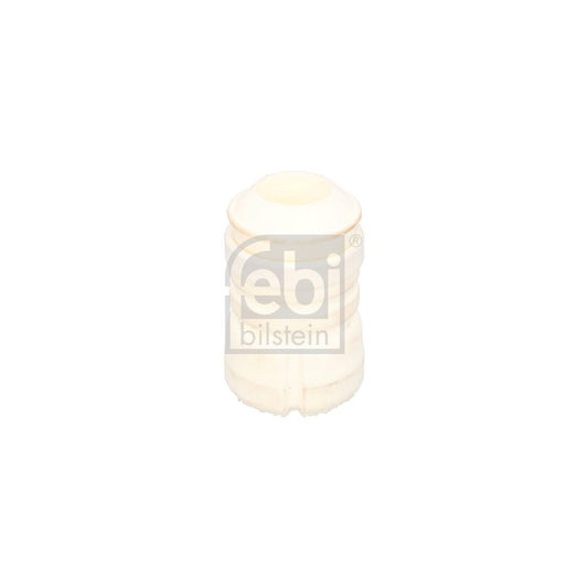 Febi Bilstein 185342 Rubber Buffer, Suspension Suitable For Mercedes-Benz Sprinter