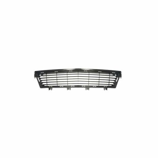 Blic 6502-07-5030910P Bumper Grill For Opel Tigra Twintop (X04)