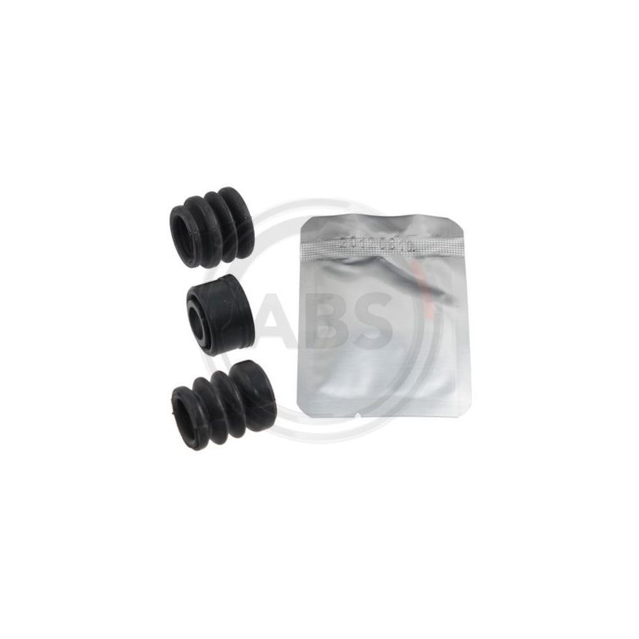 A.B.S. 55145 Guide Sleeve Kit, Brake Caliper