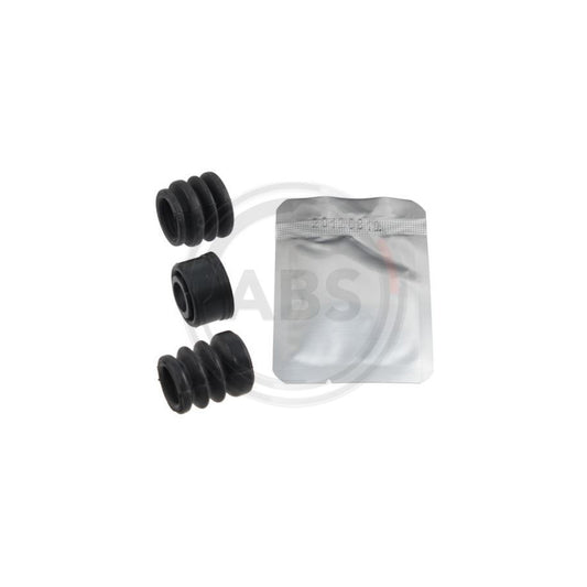 A.B.S. 55145 Guide Sleeve Kit, Brake Caliper