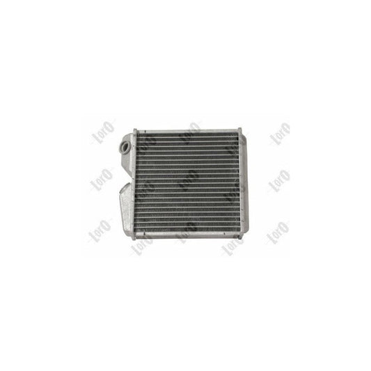 Abakus 0370150012B Heater Matrix | ML Performance UK