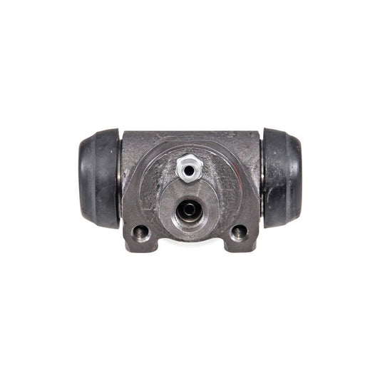 A.B.S. 2106 Wheel Brake Cylinder