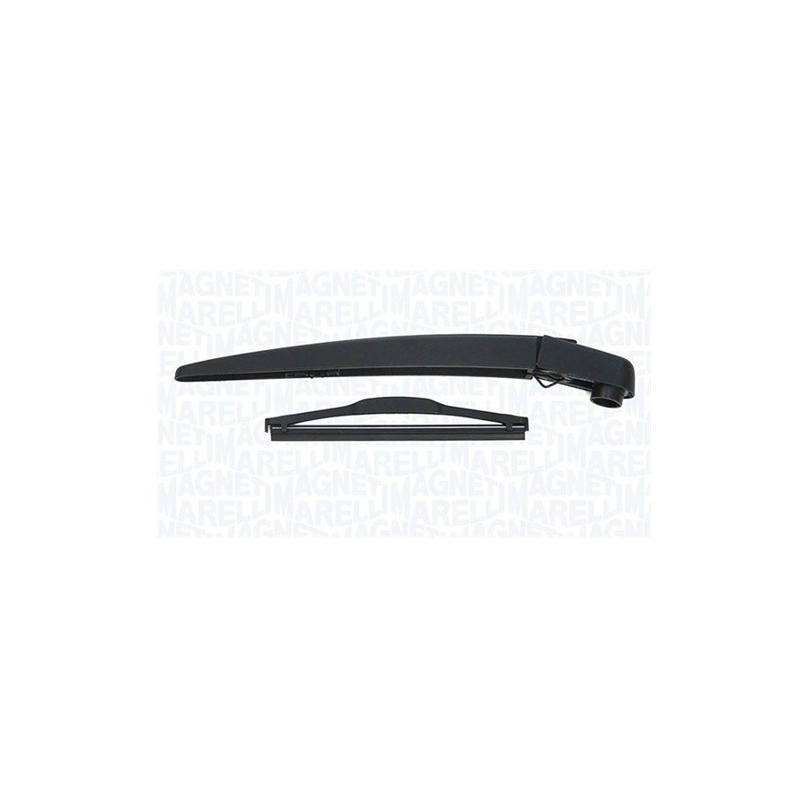 Magneti Marelli 000723180148 Wiper Blade | ML Performance UK Car Parts