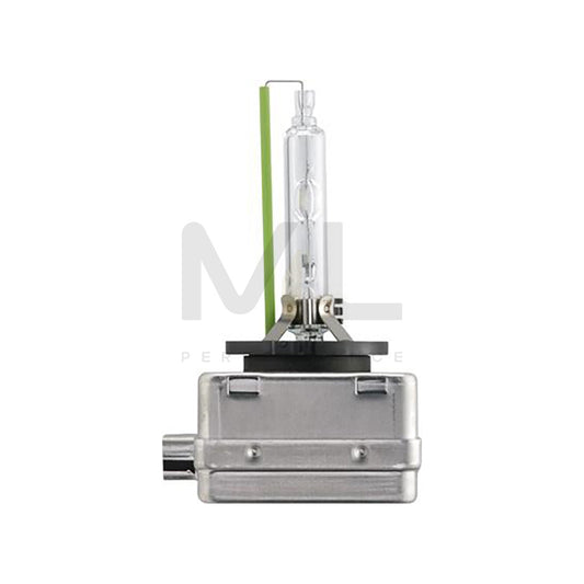 PHILIPS Xenon LongerLife 85415SYC1 Bulb, spotlight D1S (gas discharge tube) 85V 35W Pk32d-2 4300K Xenon | ML Performance Car Parts