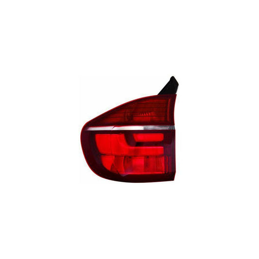 Abakus 4441961RUE Rear Light For Bmw X5 (E70) | ML Performance UK