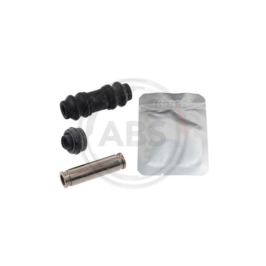 A.B.S. 55144 Guide Sleeve Kit, Brake Caliper