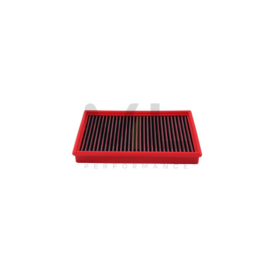 BMC FB318/01 Replacement Air Filters | ML Performance UK Car Parts