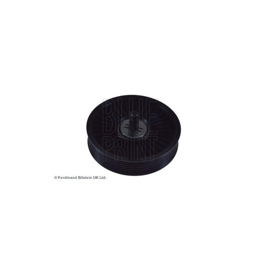 Blue Print ADH288375 Coil Spring For Honda Civic