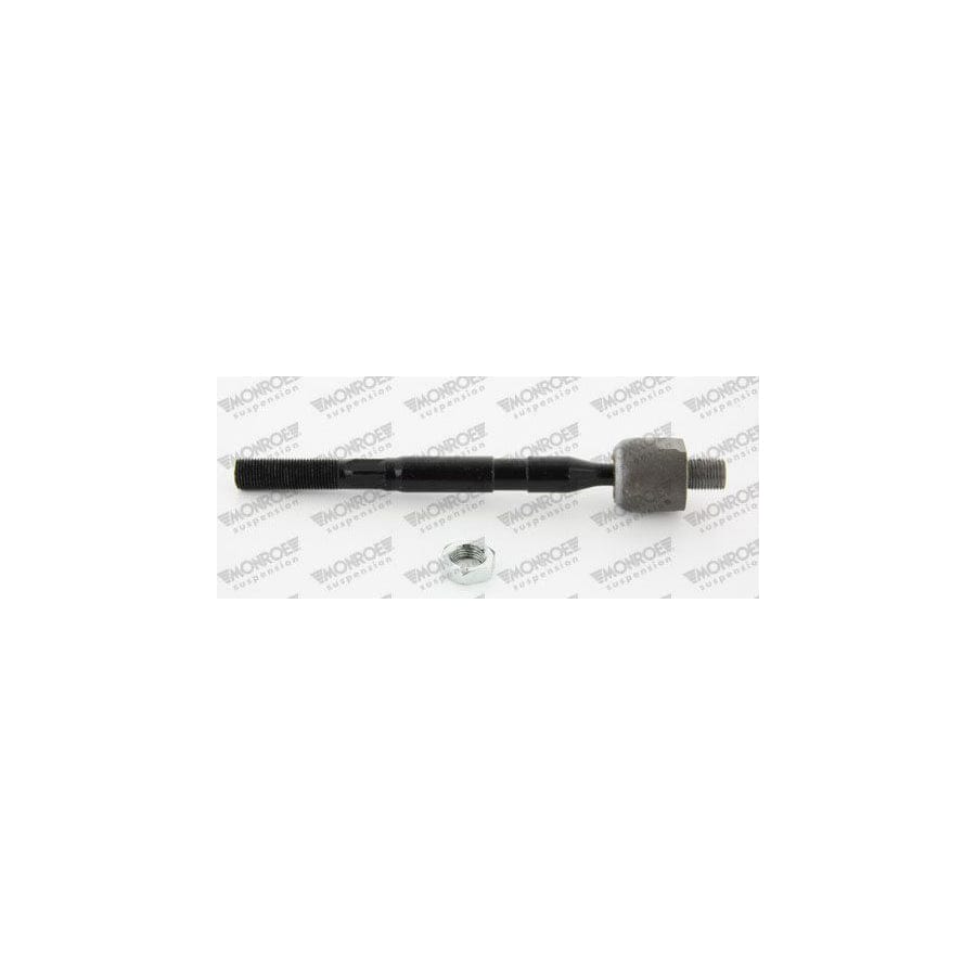 Monroe L43225 Inner Tie Rod