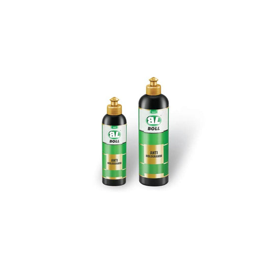 Boll 0035121 Polish