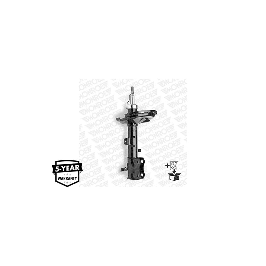 Monroe 72215ST Shock Absorber For Lexus Rx II(Xu30)