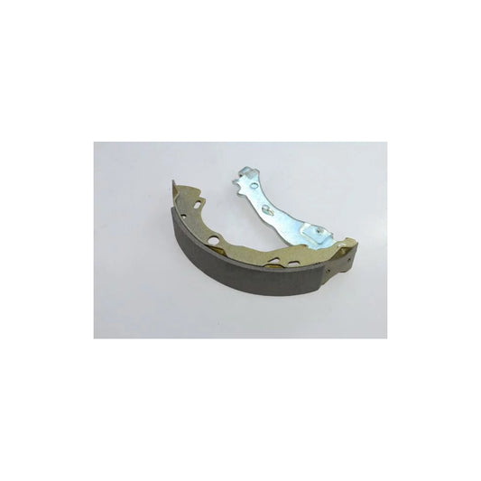 ABE C0C020ABE Brake Shoe Set