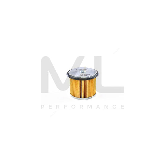 BOSCH Fuel Filter 1457429291  [ N 9291 ] | ML Car Parts UK | ML Performance