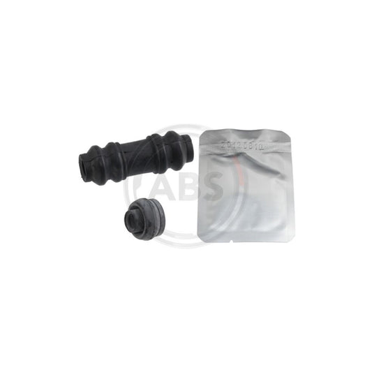 A.B.S. 55143 Guide Sleeve Kit, Brake Caliper