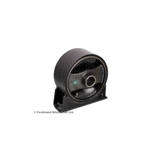 Blue Print ADBP800007 Engine Mount