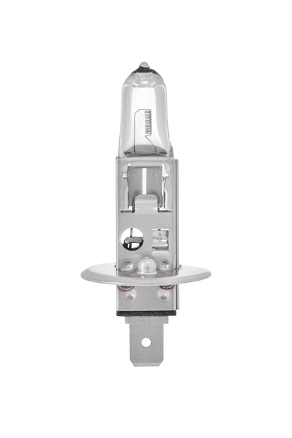 RING RMU448 12V 55W H1A P14.5s Halogen Headlamp | ML Performance