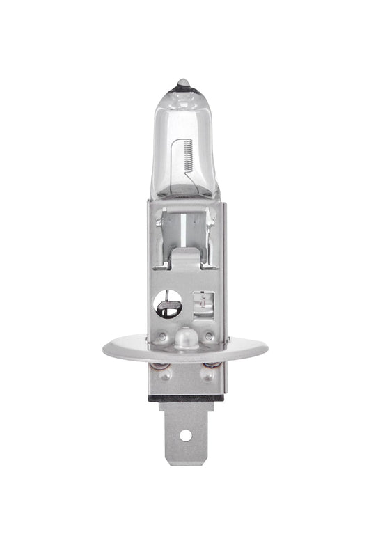 RING RMU448 12V 55W H1A P14.5s Halogen Headlamp | ML Performance