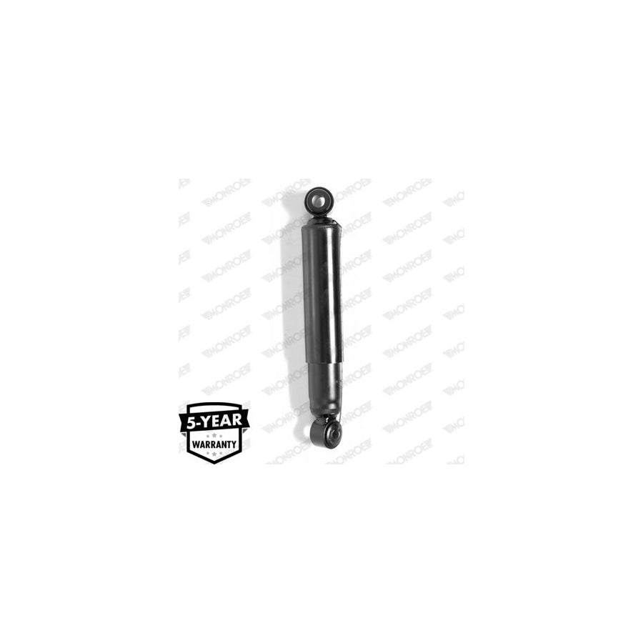 Monroe 23434 Shock Absorber For Nissan Sunny