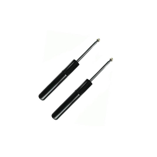 Monroe E8503 Shock Absorber