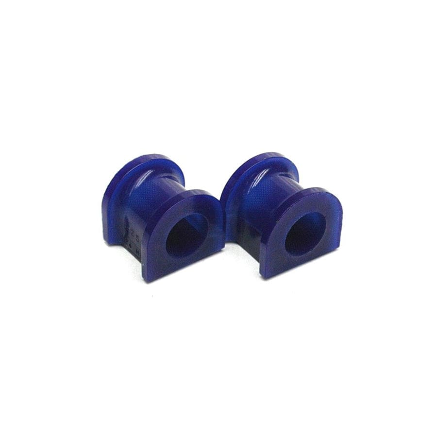 SuperPro SPF2256-24K SuperPro Anti-Roll Bar Mount Bush Kit | ML Performance UK Car Parts