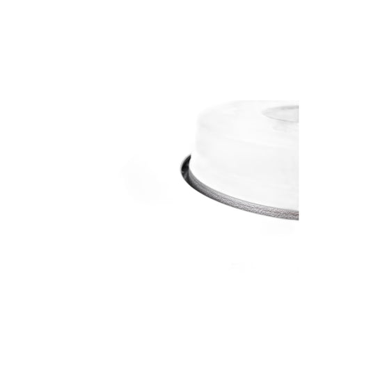 Genuine BMW 34213332217 E83 Brake Disc, Ventilated 320X22 (Inc. X3) | ML Performance UK Car Parts